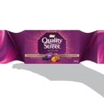 thumbnail image 2 of QUALITY STREET "The Purple One" Carton 319g, 2 of 6