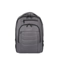 thumbnail image 1 of MOCHILA SAMSONITE ACCELERATION TITAN GRIS 30 Litros con 2 compartimentos principales puerto USB A+C, 1 of 8