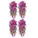 thumbnail image 2 of Flores Artificiales La, 2 of 9