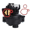 thumbnail image 2 of 799584 Carburetor Briggs&Stratton 550EX 625EXE 675EX 725EX Engine, 2 of 5