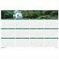 thumbnail image 2 of Earthscapes Laminated Wall Planners, 2 of 2