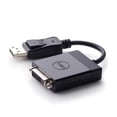 thumbnail image 4 of Convertidor de vídeo Dell DisplayPort a DVI (enlace único), 4 of 5