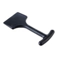 thumbnail image 3 of stanreset Carpet Installation Tool Carpet Kicking Tool Living Household Room Hotel for, 3 of 6