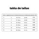 thumbnail image 2 of Bozal De Adiestramiento De Silicona Suave Para Perros, 2 of 7