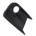 thumbnail image 1 of STI 2018-2021 Fog Light Cover Protection, 1 of 7