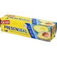 thumbnail image 1 of Glad Pressn Seal Envoltura Sellante Multiusos Pack De 3 Pzas, 1 of 3