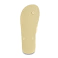 thumbnail image 5 of Athletic Works Men's Flip Flop Sandals, 5 of 5