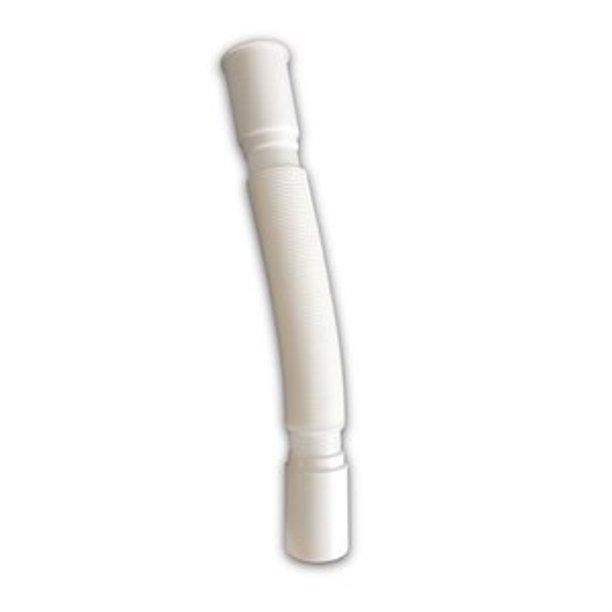 Flexible Drain Hose for Shampoo Bowls TLCFLEXHOSE