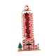 thumbnail image 3 of Calendario de Adviento Navideño con Sorpresas, 3 of 9