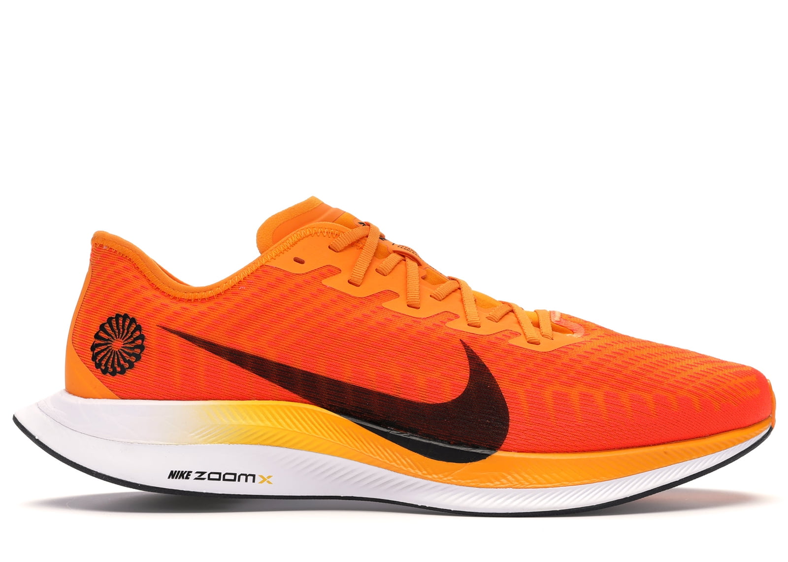 nike pegasus 37 or turbo 2