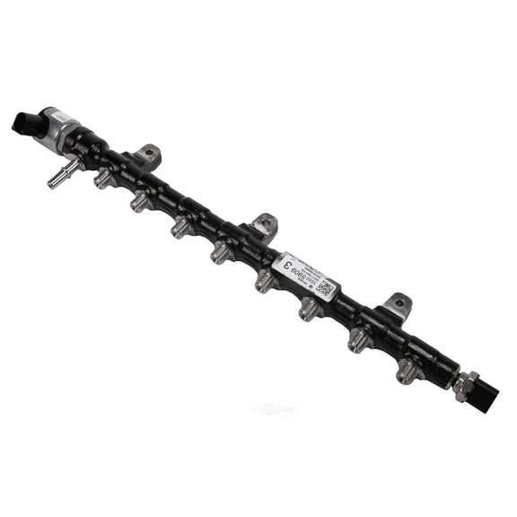 ACDelco 55505909 Fuel Injector Rail