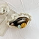 thumbnail image 2 of (FBA Quiere Doblar Los Productos) Nicho Nube Plisada Acolchada Ropa Algodón Burbujas Bolso Cruzado Ligero Un Hombro para Mujer 6080 (beige), 2 of 9