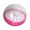 06#, variant on Kiplyki Inflatable Beach Balls Pool Decoration Summer Water Games Gifts