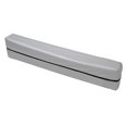 thumbnail image 4 of GF HEALTH PRODUCTS 4"X35"X6" Tapis en Mousse Mat Rencontre 16 CFR 1633 Règments de Feu, 4 of 4