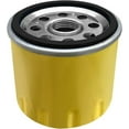 thumbnail image 3 of 2 Pack 52-050-02S Oil Filter for Kohler CH11-15 CV11-22 M18-20 MV16-20 K582 New, 3 of 12