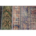 thumbnail image 6 of 3.3x4.5 ft Small Rug, Home Decor Rug, Vintage Rug, Turkish Rug, Oriental Rugs, 6 of 9