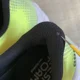 thumbnail image 5 of New Balance Mens Fresh Foam 880 v13 M880Y13 Yellow Running Shoes Sneaker Size 12, 5 of 6