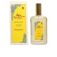 thumbnail image 1 of Perfume Alvarez Gomez Agua de Colonia concentrado 150 ml para hombre, 1 of 3
