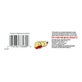 thumbnail image 7 of (3 pack) Milpas New Mexico Dried Chili Pods, 16 oz Bag, 7 of 7