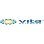 Vita Sciences profile photo