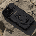 thumbnail image 5 of Funda Protectora de Teléfono BLINDAJE Apple iPhone 17 Pro, 5 of 5