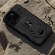 thumbnail image 5 of Funda Protectora de Teléfono BLINDAJE Apple iPhone 17 Pro, 5 of 5