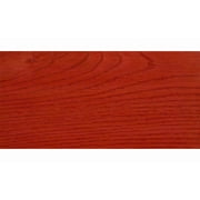 1 qt General Finishes QBD Bordeaux Enduro RTM Water-Based Wood Stain
