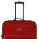thumbnail image 2 of Juego De 4 Maletas Check-in Expandibles Mod MT18-03 rojo Check In Mt18-03, 2 of 8