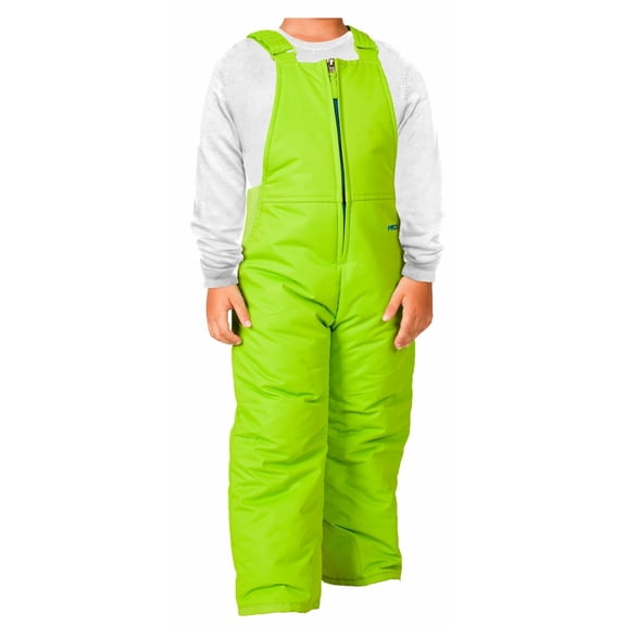 Arctix Classic Toddler Bib Snow Pants