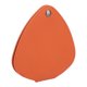 thumbnail image 1 of Bolsa Para Púas De Guitarra, Bolsa De Cuero Para Púas De Guitarra, Gran Capacidad, Bolsa De Almacenamiento Para Lecciones Y Viajes, 1 of 7