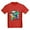 Red, variant on CafePress - Power Rangers Morphinomenal! Kids T Shirt - Dark T-Shirt Kids XS-XL