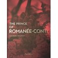 thumbnail image 1 of Le Prince de Romane-Conti, 1 of 1