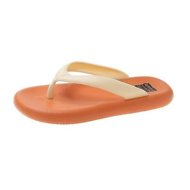 Poop slippers shop walmart