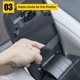 thumbnail image 4 of Funda para Apoyabrazos AOMSAZTO para Toyota Corolla 2014-2019, 4 of 7