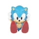 thumbnail image 3 of Sonic Giant Eggman Robot Battle Set Sonic Sonic Diorama Eggman Battle, 3 of 8