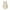 White, variant on balikha Pet Dog Carrier Bag Adjustable Multifunction for Kittens Small Pets Shopping Gray