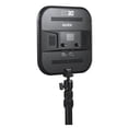 thumbnail image 3 of Godox ES30 E-Sport LED Light Kit with Adjustable Brightness, Broad Color Temperature Range, and Light Body Control, 3 of 7