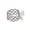 a, variant on QIQUWOHUL Metal Hair Clips Nonslip High Ponytail Hair Clamps For Women And Thinner Strong Hold Hair Fashion Hair Accessories