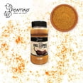 thumbnail image 5 of Pontino Chile Chipotle Molido 300 Gramos 2 Piezas, 5 of 5