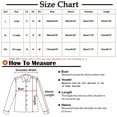 thumbnail image 3 of Fnnxeal Mens Polo Shirts Button Striped Collared Long Sleeve Casual Fall Winter Green Polo Shirts for Men Size XL, 3 of 9