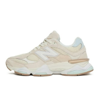 ASICS Men's Onitsuka Tiger Mexico 66 Birch Peacoat Shoes, from