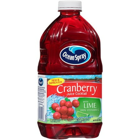 can dogs drink cranberry juice upc 031200200433 spray cranberry juice cocktail with lime 64 ounce pack of 4 can dogs drink cranberry juice upc 031200200433 spray cranberry juice cocktail with lime 64 ounce pack of 4