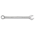 thumbnail image 1 of Llave combinada CRAFTSMAN CMMT42932 26 mm, 12 puntos, métrica, 1 of 5