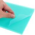 thumbnail image 4 of Shisuyan Sublimation Printing Sleeve Silicone Moisture Resistant 3Pcs, 4 of 8