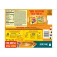 thumbnail image 2 of Totinos Tot Pizza Rolls Trp Meat Bonus Pk, 2 of 5