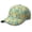 Dad, variant on Dad Hat Tropical Fruit Pineapple Adjustable Baseball Cap – With Fresh Plant and Hawaiian Sunshine Design