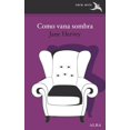 thumbnail image 1 of Como vana sombra, 1 of 1