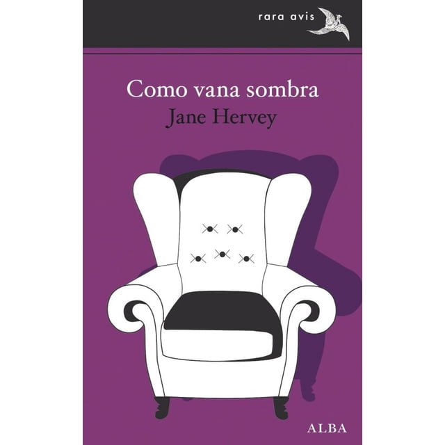Como vana sombra