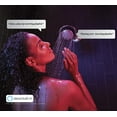thumbnail image 3 of MOXIE? 1.75GPM SHOWERHEAD, 3 of 15