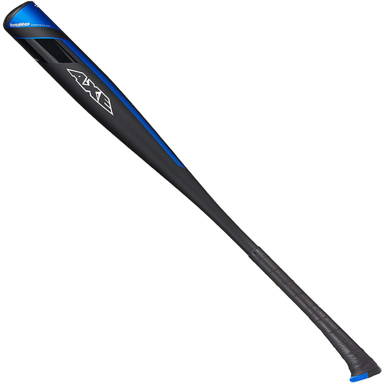 Louisville Slugger 2020 Meta (-3) 2 5/8 BBCOR Baseball Bat, 32/29 oz